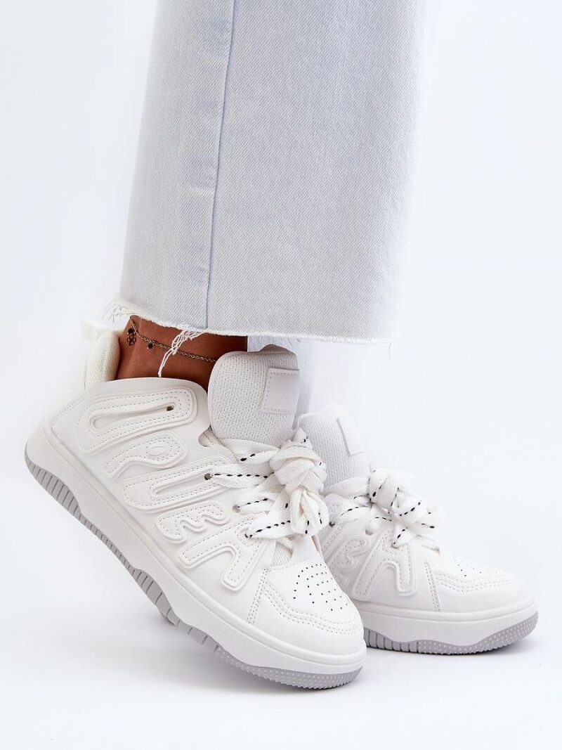 565d859e17b402e41e8cca9a0fec2b89