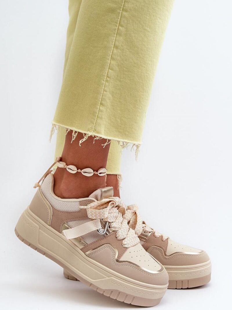 2932db0b3abba3dd36fb9ea3d0d3bd02