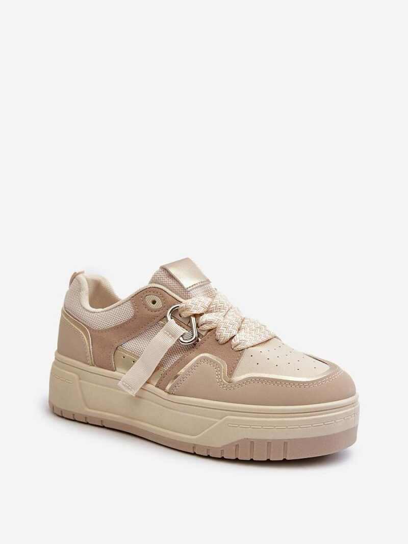 0dcc120e939e69319a37c0ecf67ea3e7