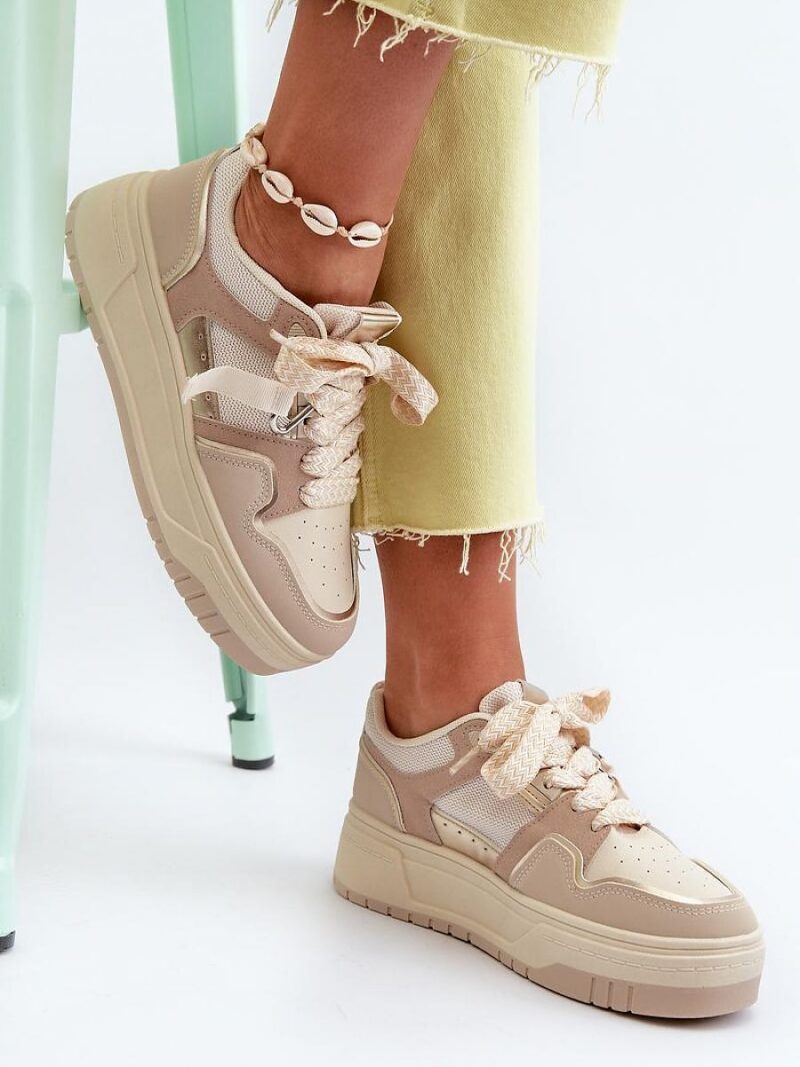 378049f394b9c1d71eaab03a6c213bb1