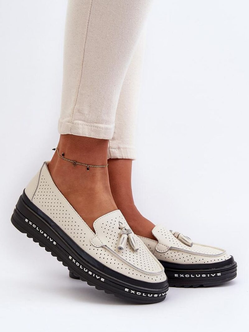 50f519d7778c167dfeb4b3a0c1560f62