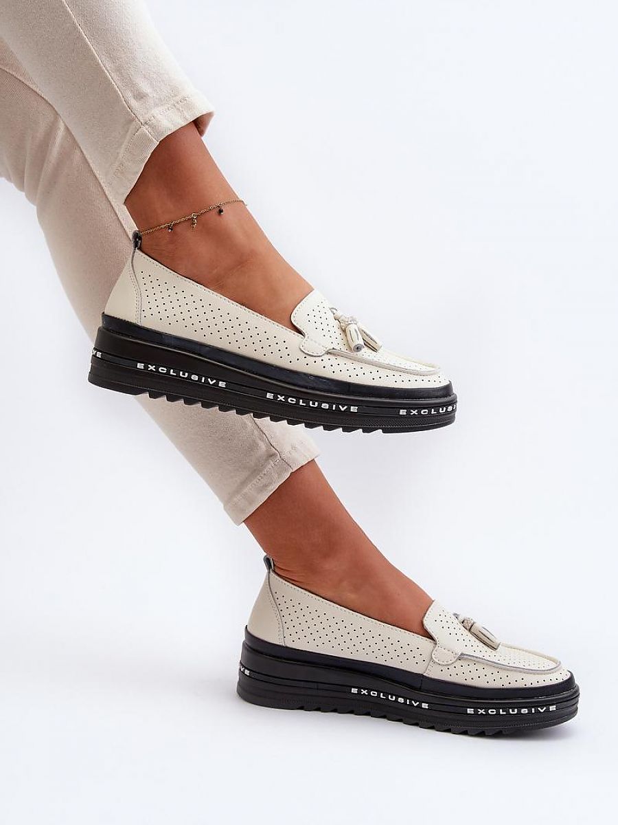 ad54b0ef0572df60b9f948eb3388b86c