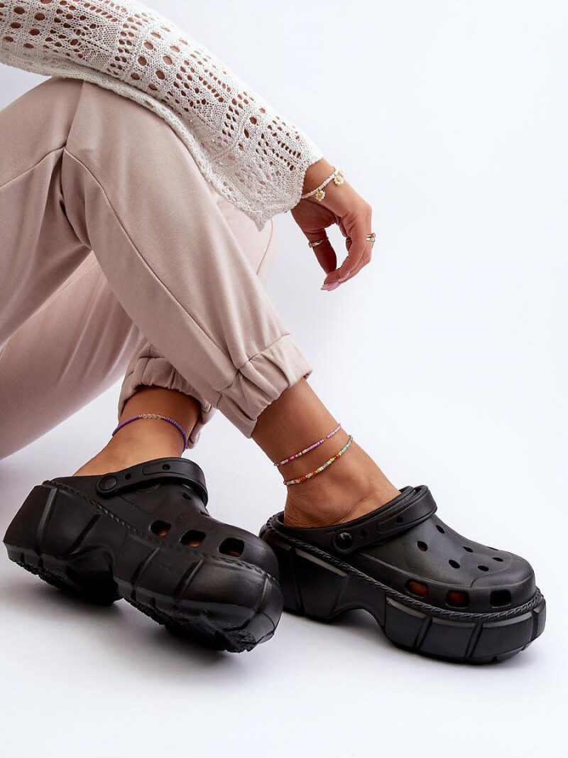 d39f5f631ecbeef0ef4cd13021f20a08