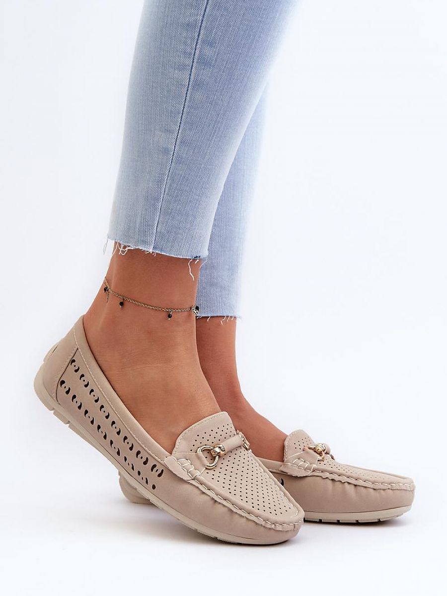 ec5d2d78b82e92053ecc5ae017276b14