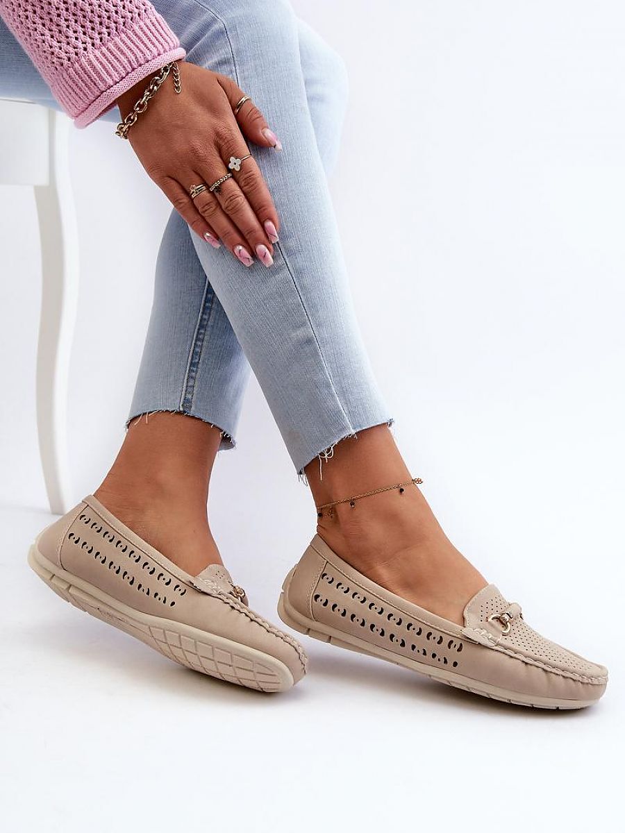 25304e81b476a8383be972486ba3f958