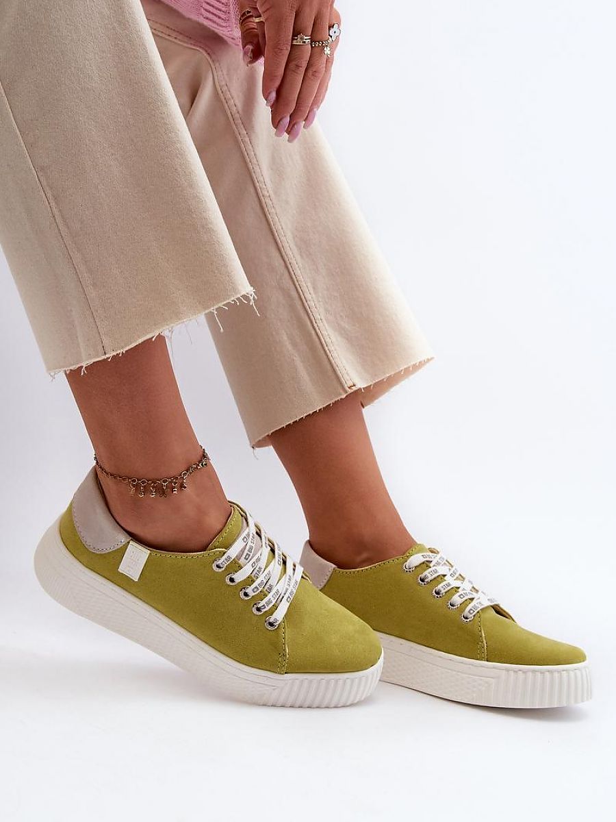 19992e56d5e9223c65ff178be854dd9e