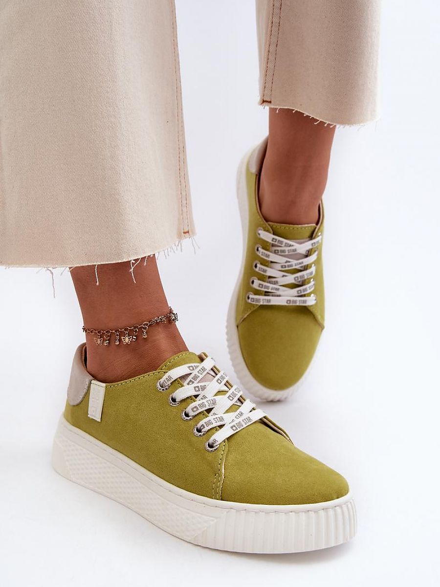 7d2f6e0eab14f4580c36054cac79da84