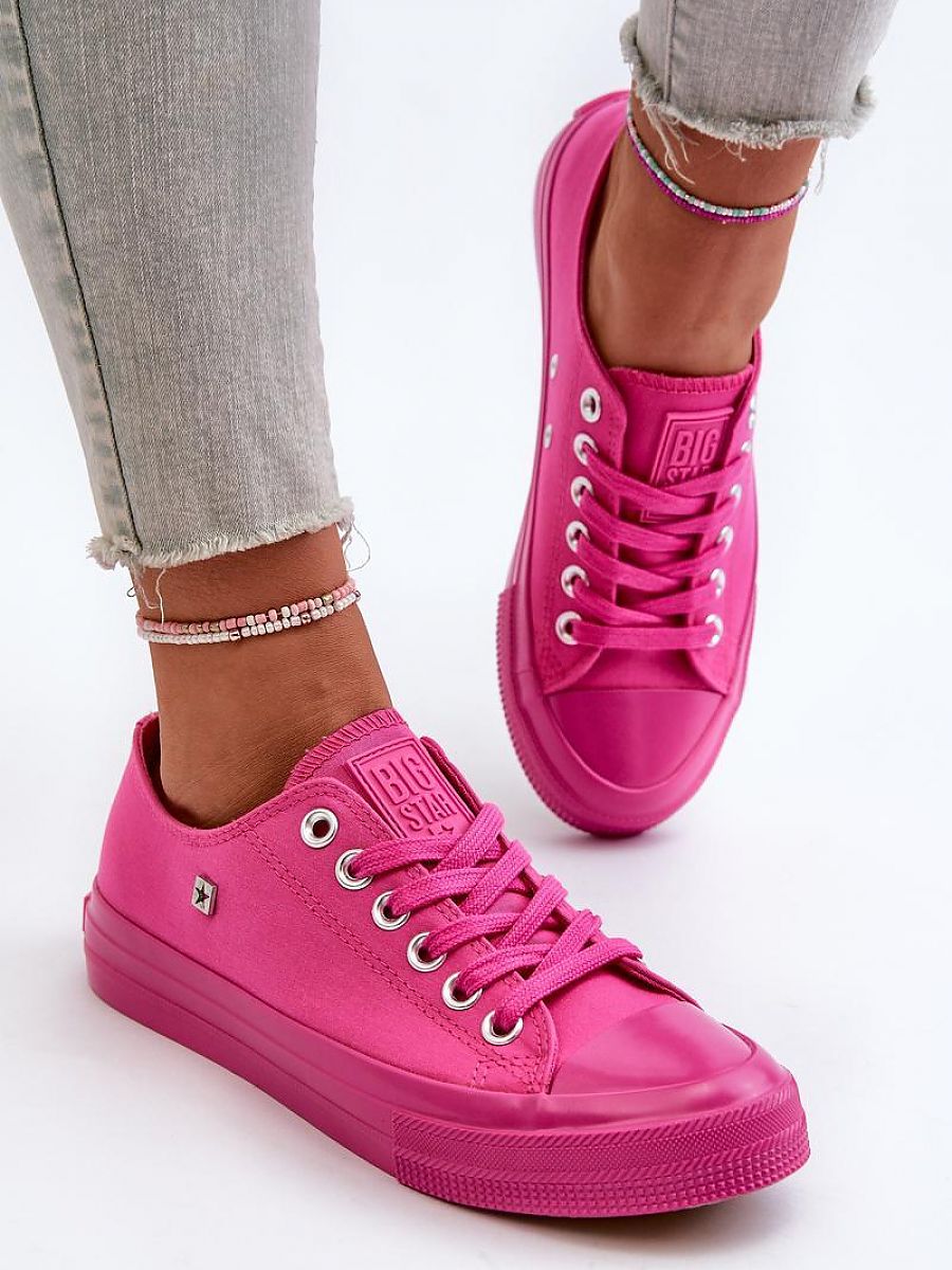 563f55d3c14af26245b5e679b1684391