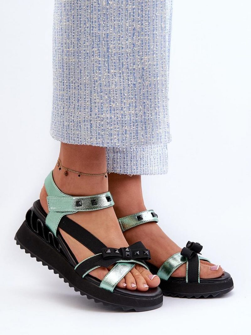 adf42c0a960cf692d8a7b5c927c3f9b8