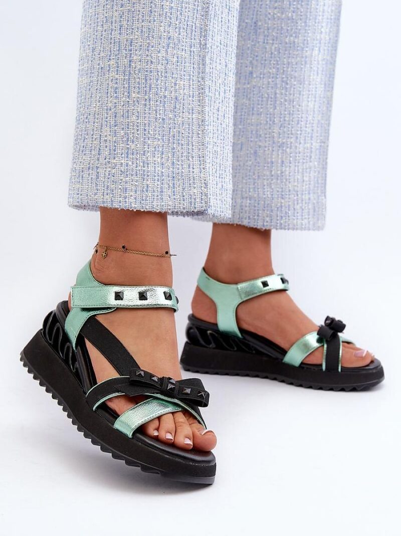 a0f6bcf297dc8b3a96e681ccc86416a3