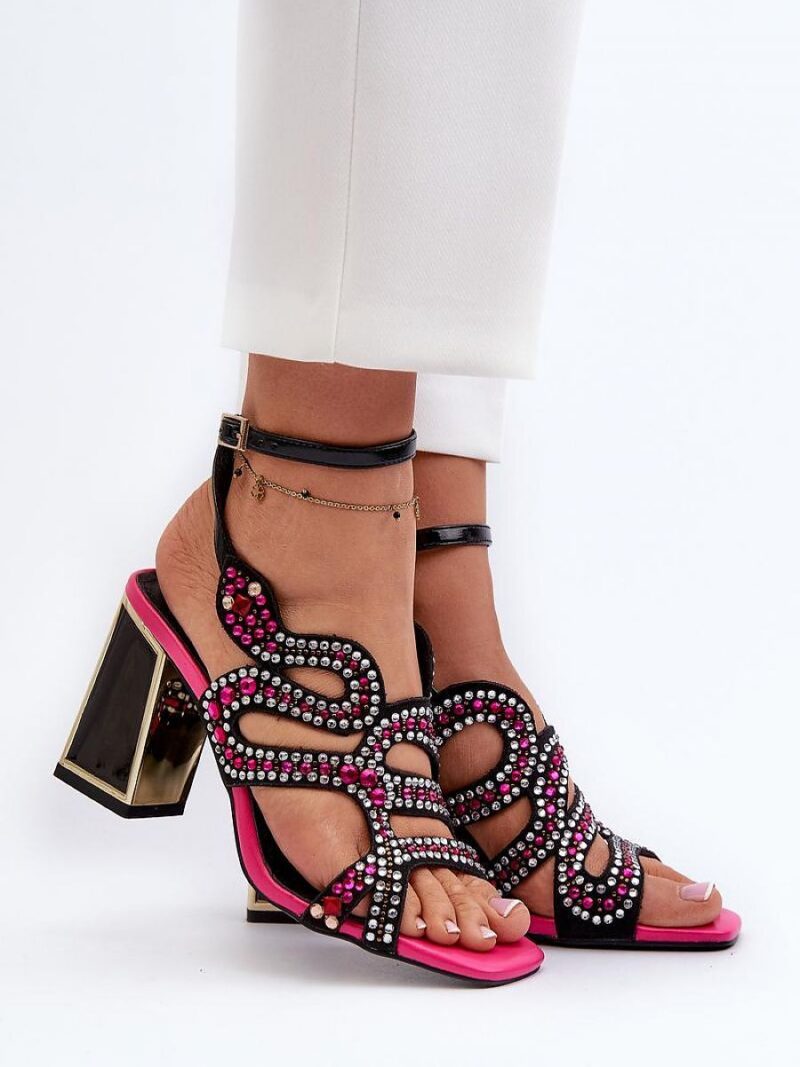 1f4de65a25040528e1055ca67ae25ef7