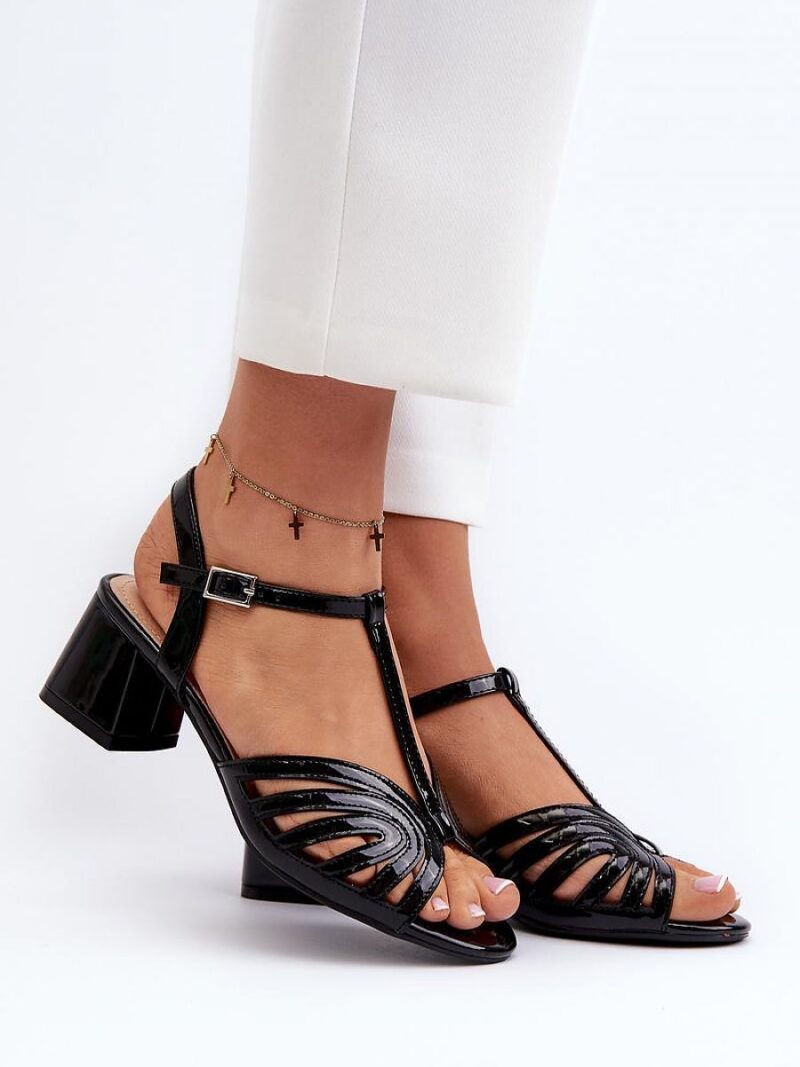 54ff64bbb7095ce6c6671c8eb7283e29