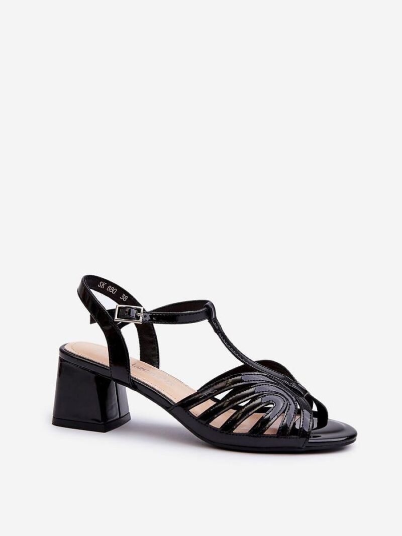 4761d2abeb691bd735793b537a67a79f