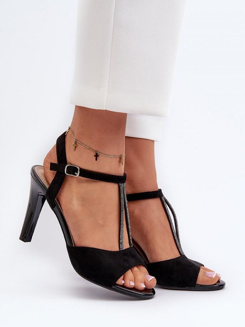 2ff5298cbb7bf740af3964dfe83eb836