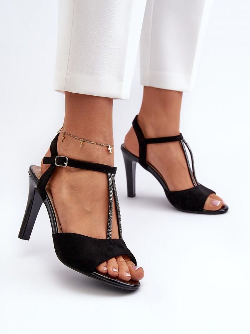 cb8efaf03e3d940004a8ecbc1d3853fe