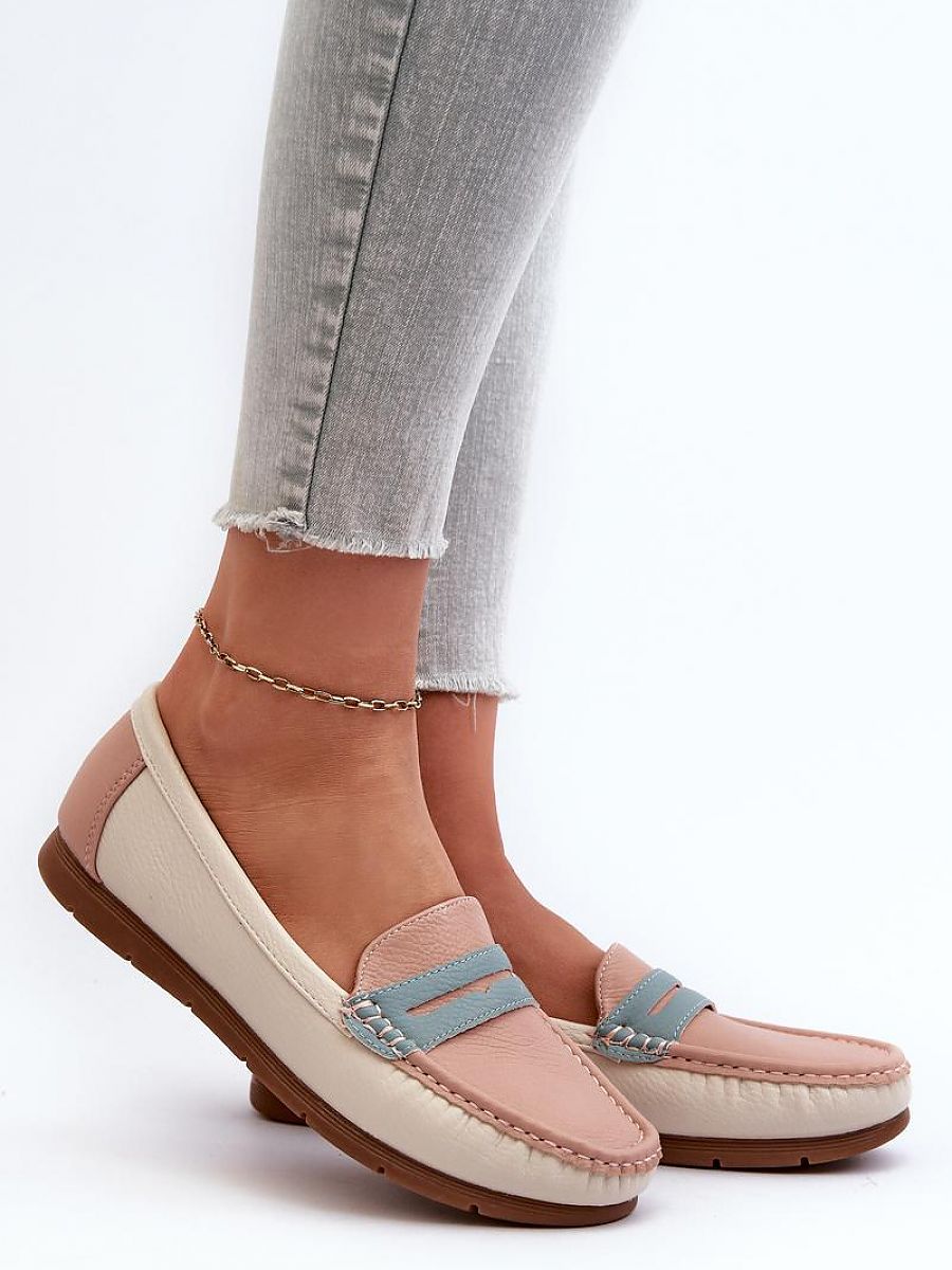 8c730d574c393e93e5bb92b02ba4b1da