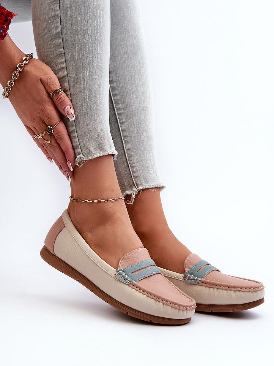 e695f2148588c4c3260614c9595ec9cc