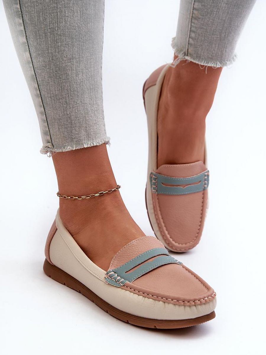 da3124aff543e33678e7388106a679ce