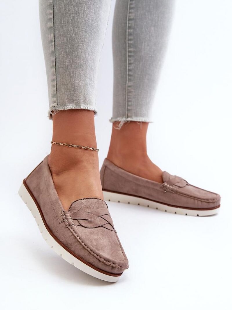 2d17f52c8e259fbc43901b609ac22713