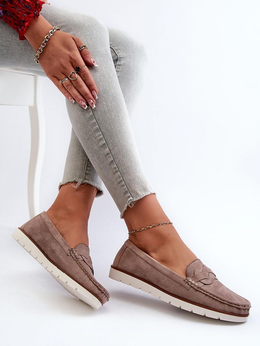 327466a226fc05a699e1d0c4545b4288