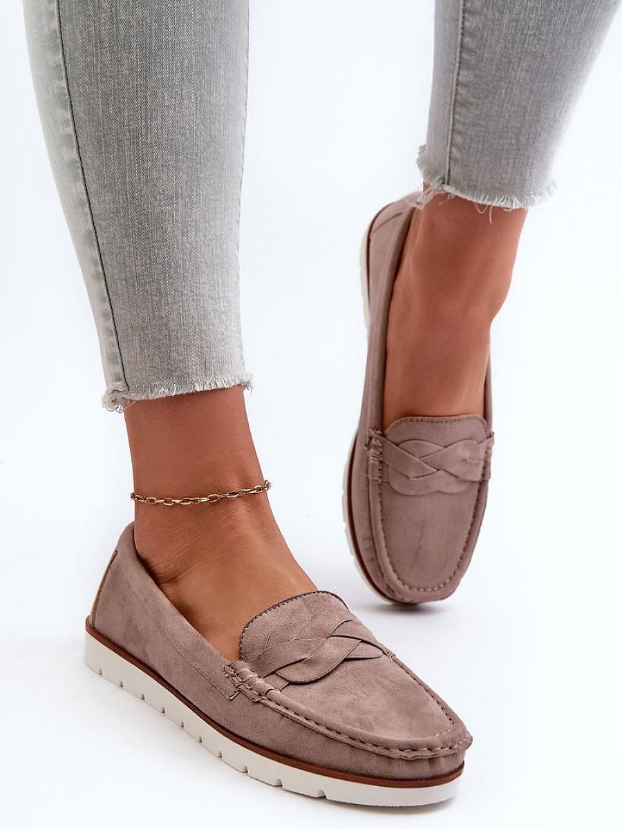 32fbad73856a1af800970d3c4fc4de90