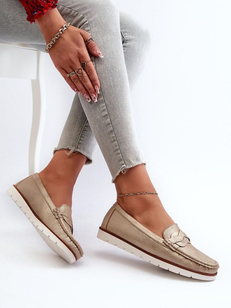 3cb83ee6c0e85744681c28998d43ec2a