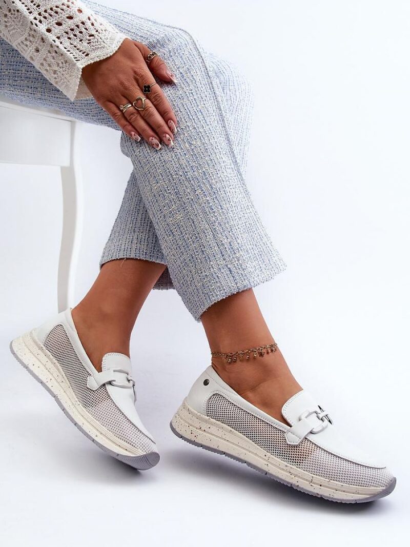 2dba5144274aa5f36de66e53e5894aec