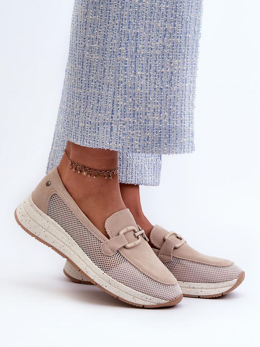 8fc2d26e2eec0c5e94075029020024d5