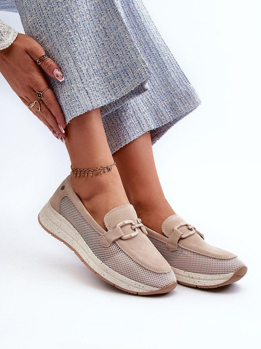 fa2a5457e5760892dcf05feff873dbeb