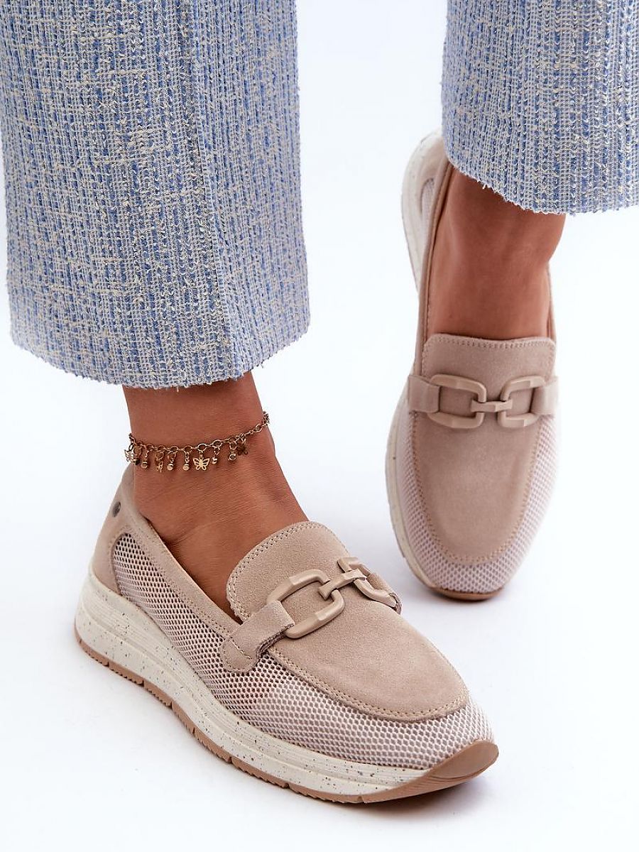 f4e49f0235843ba5b2d3976c72c9b954