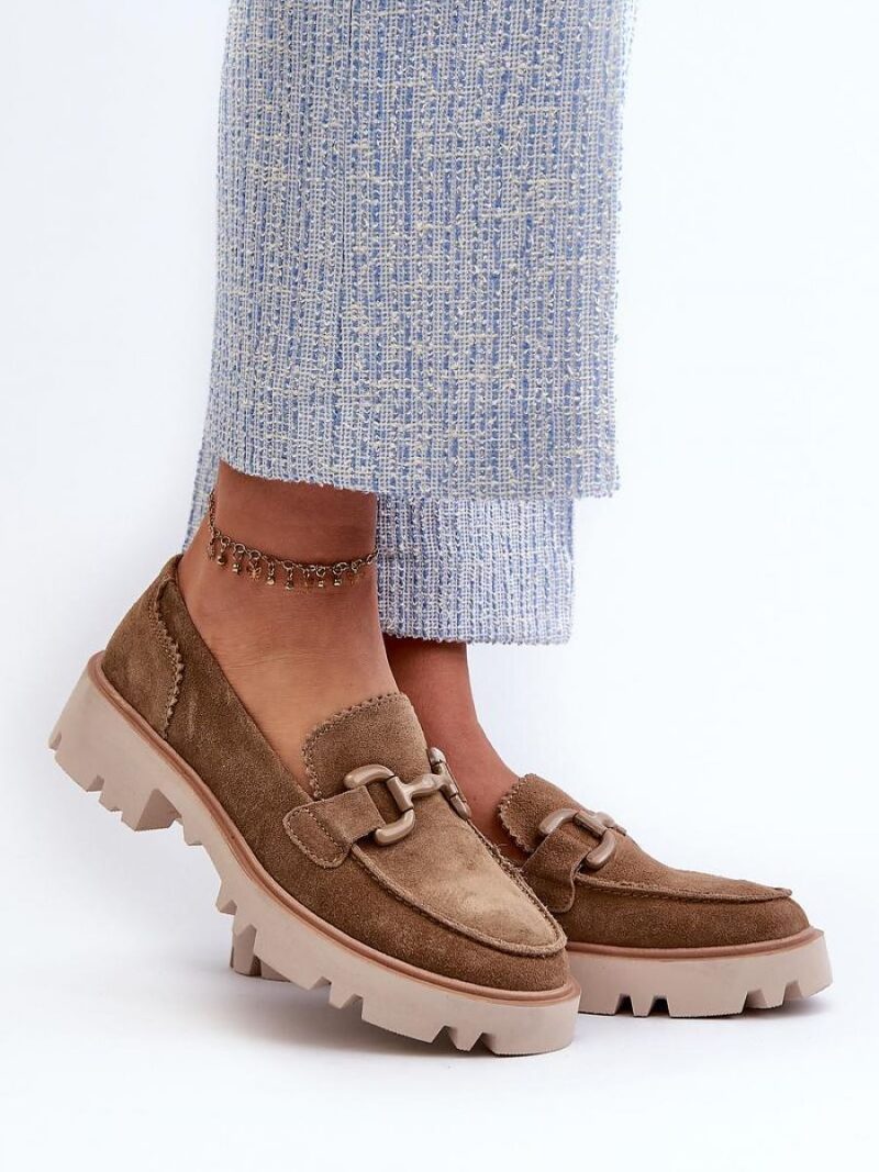 e86c7b3562198abbdccb882fb34526fe