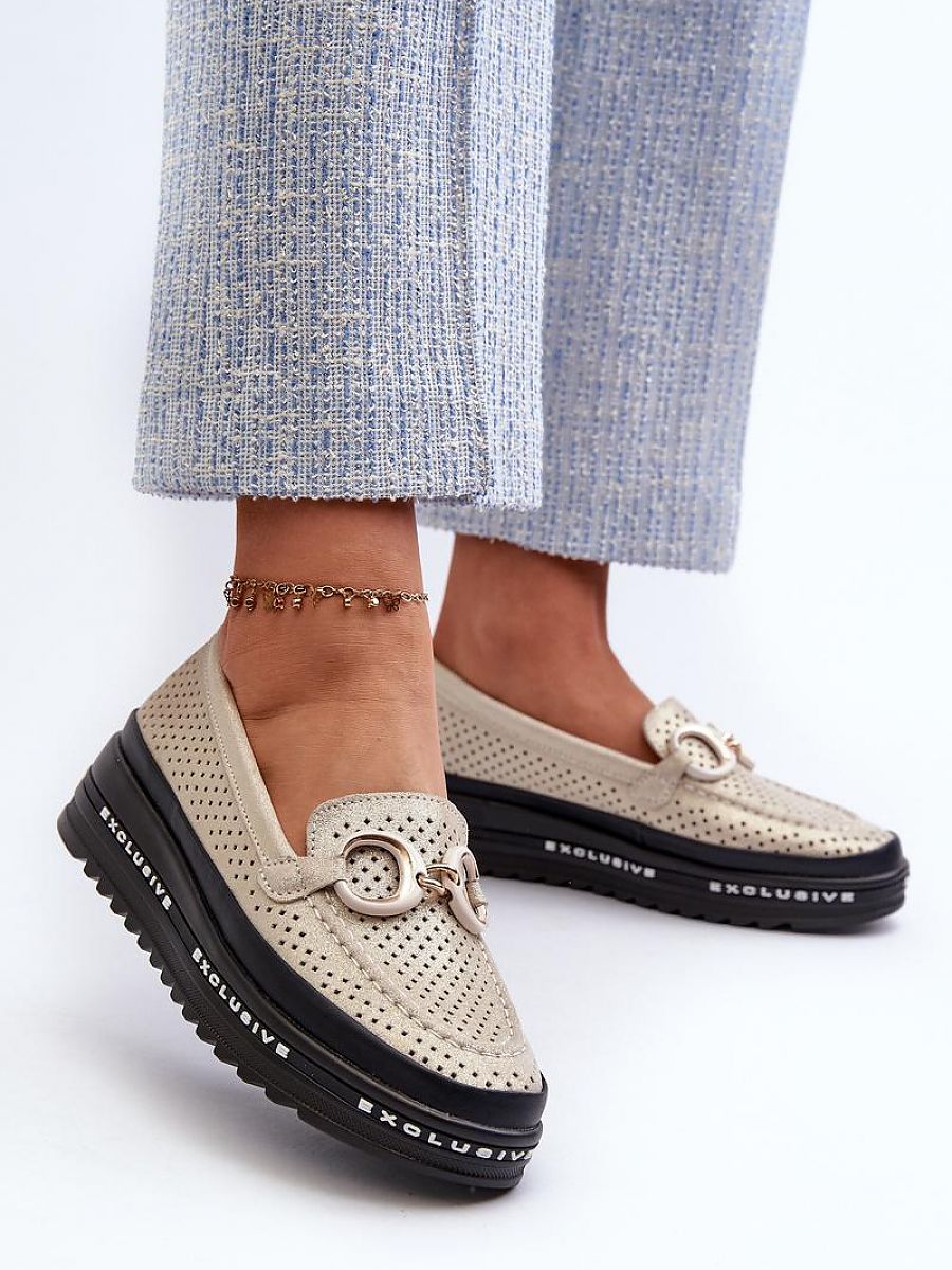 64faea822e4598f31339dca33e41fea1