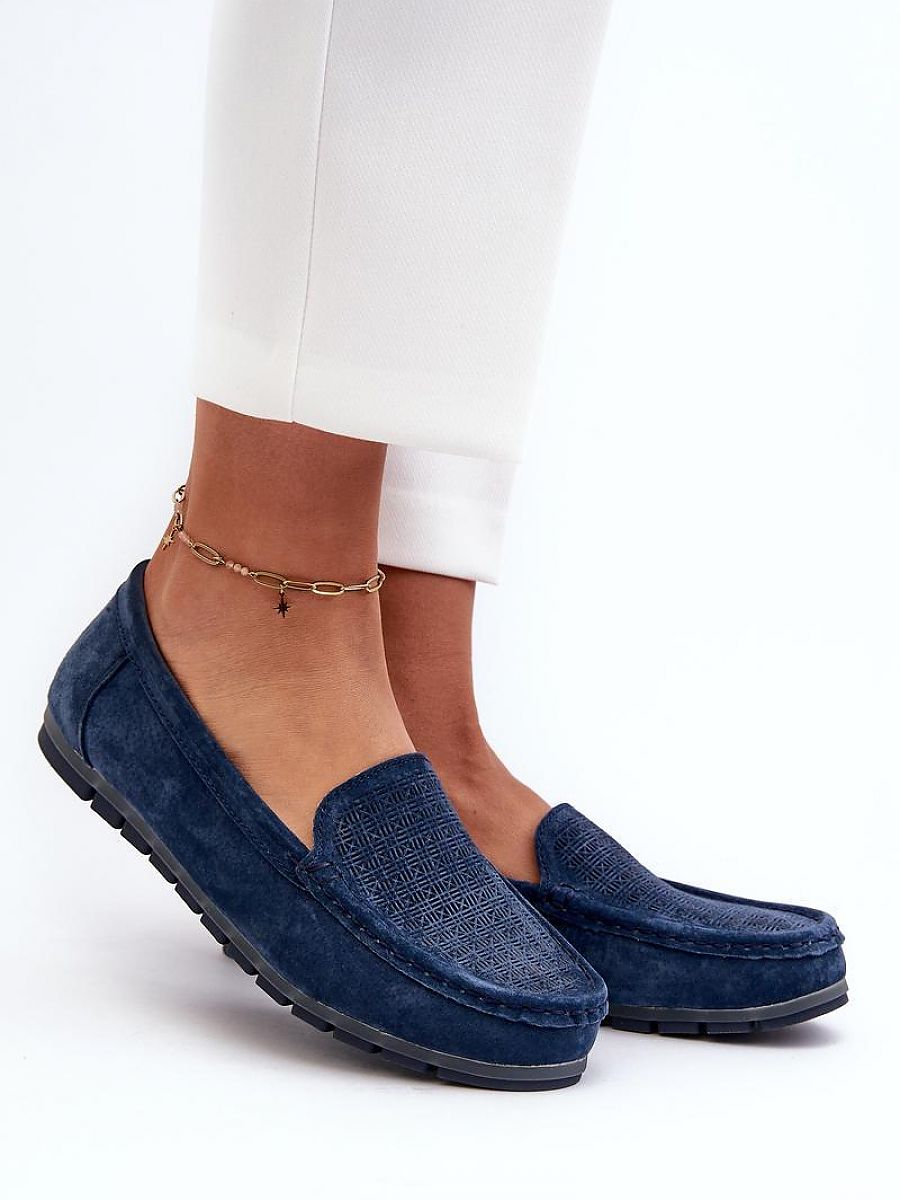 2dfae8e23b5518a43941fb7c633278eb