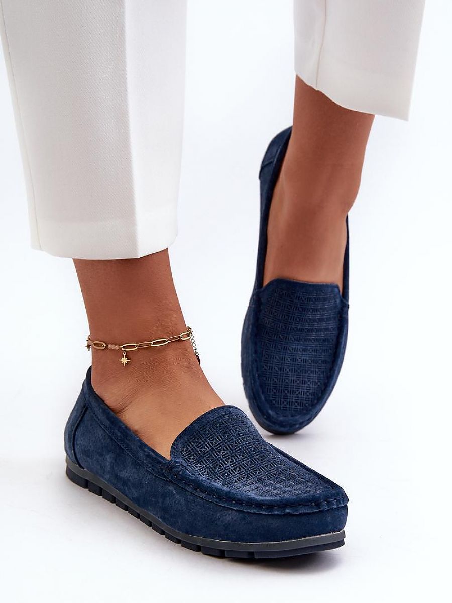 ebb3b6aaed8fb714adbecc2e76d27dc9