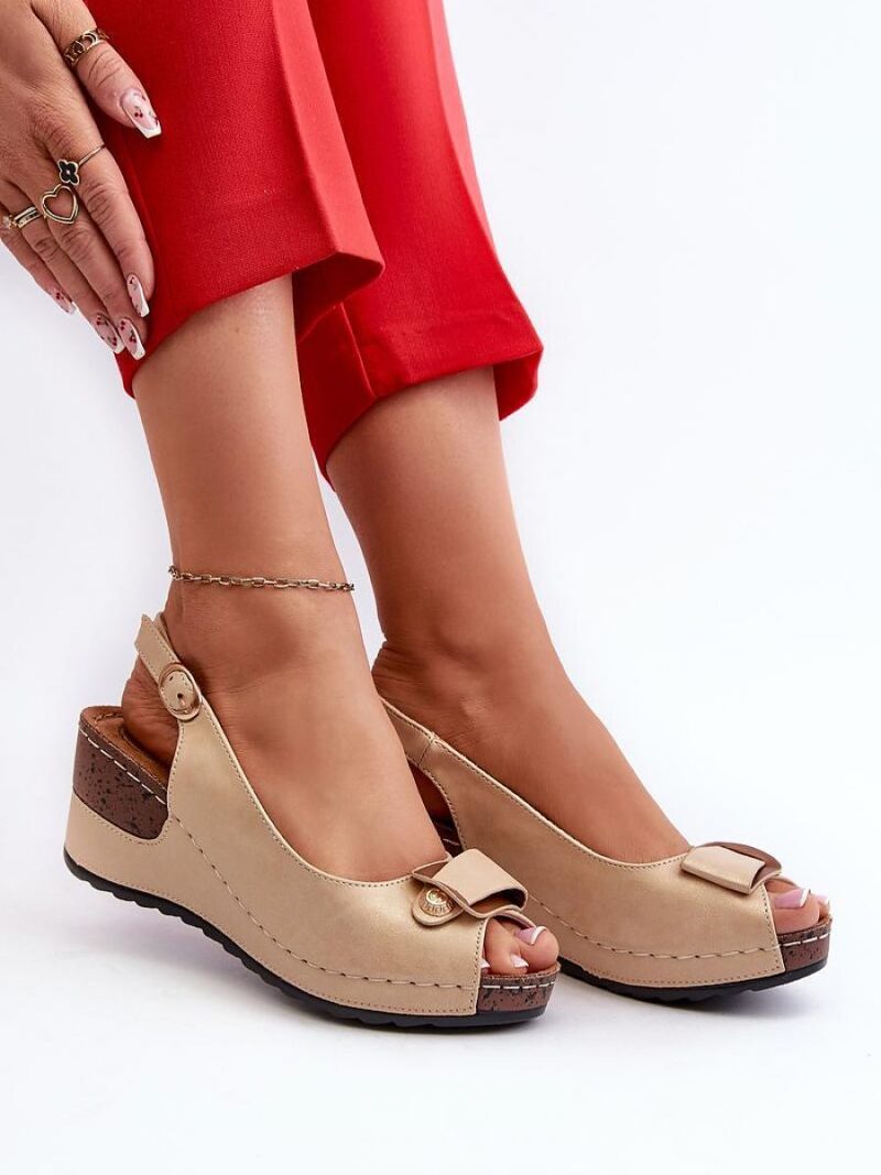 6c92e06cf4ffd67768dd564812196d70