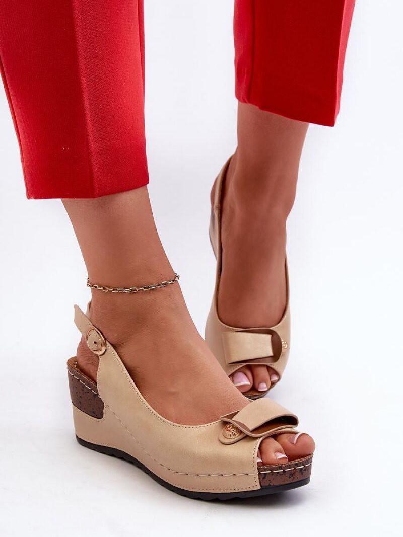 38d1da001392156eb564130e2be8d207