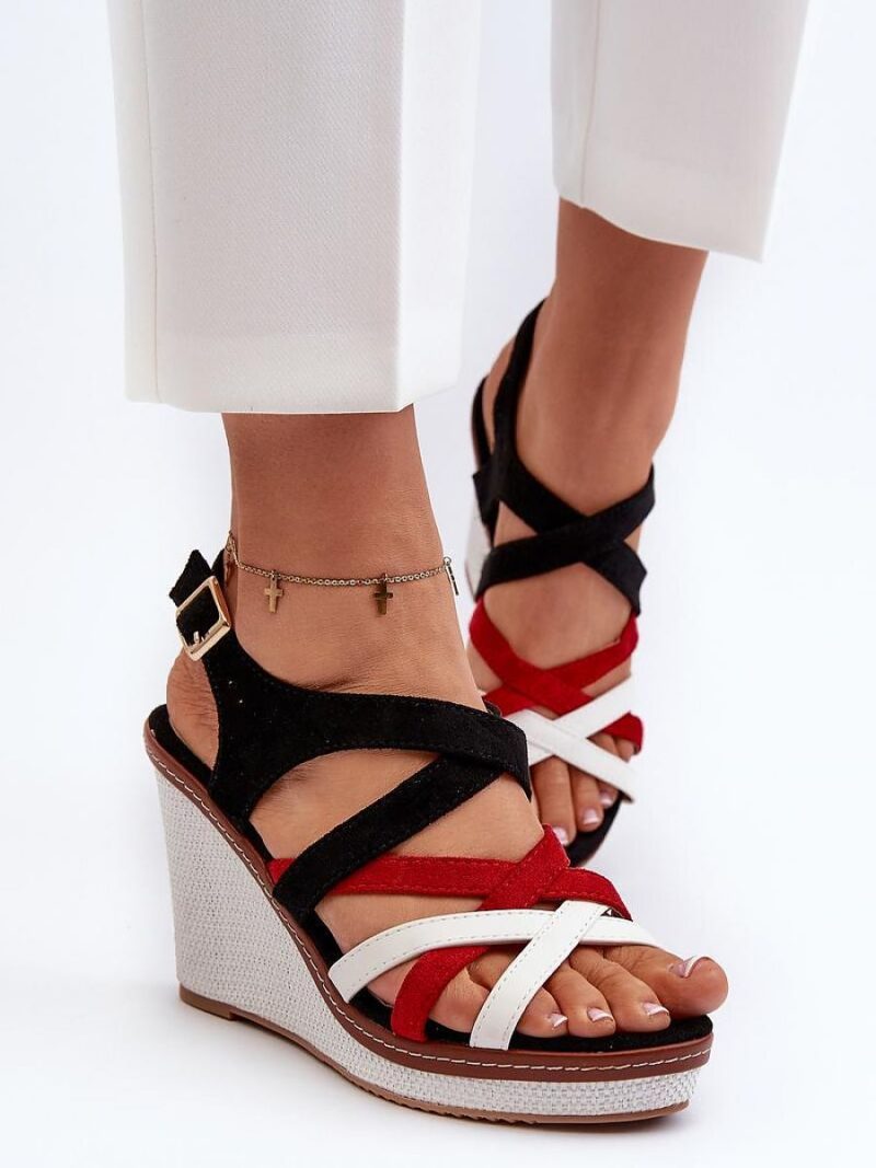 59fa23ecf68cf5b7bd008c65636d884a