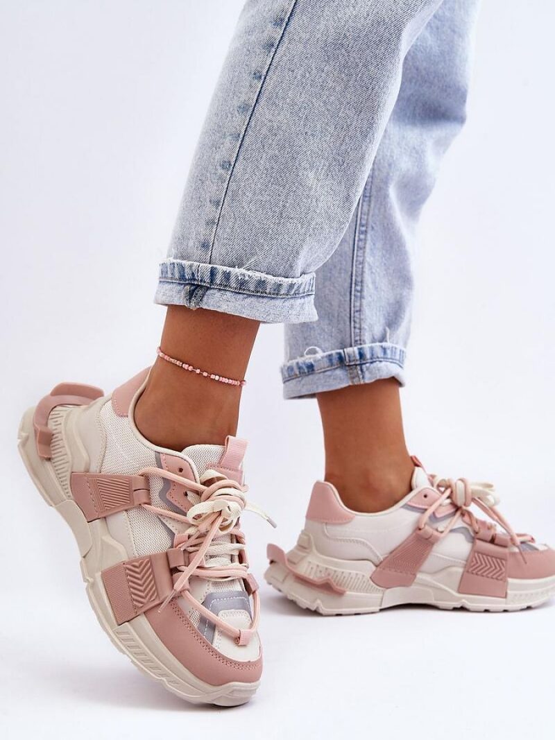 4e14cd37b066b0294cb42d110acb2618