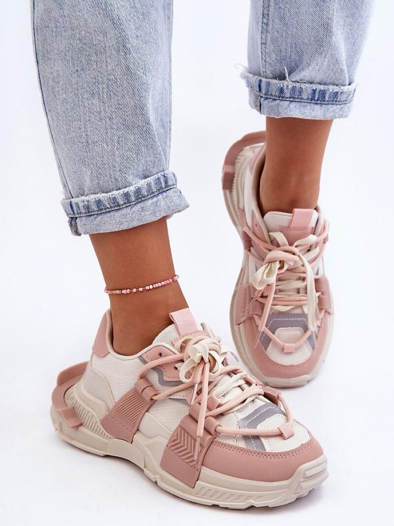 822133c975c93492b10c496e5706dc5c