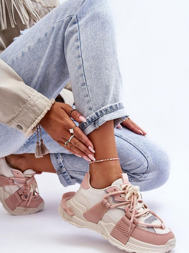 893e3822e44828d1ddba0e6a274a37c1