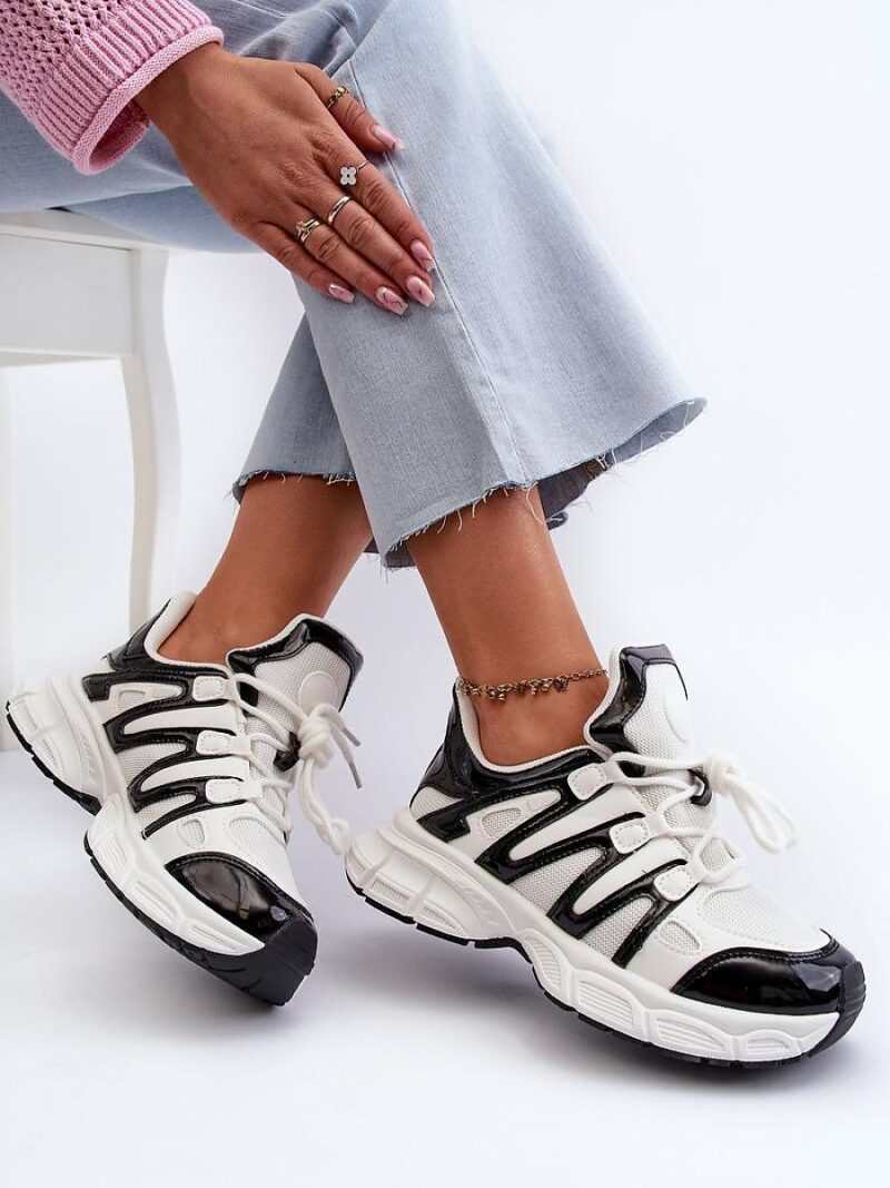 e2d73ef830ab230a122eacac863590ef