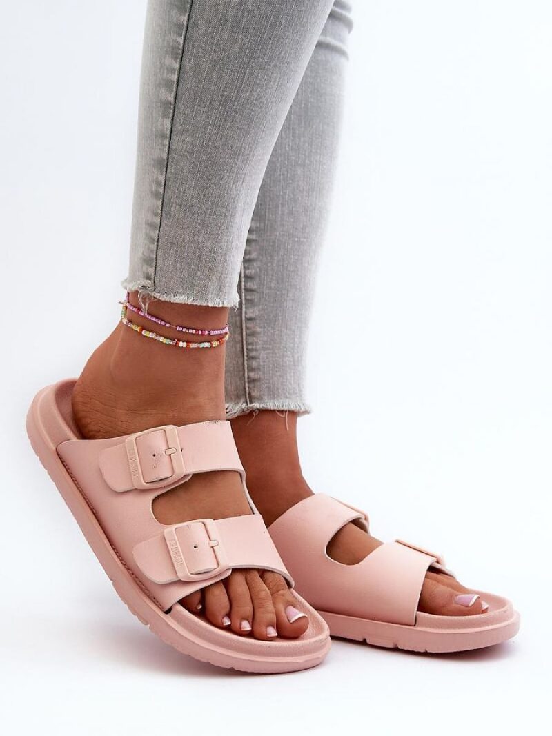 b2a7a9c5aa72f3b776f12f5ce28b2071