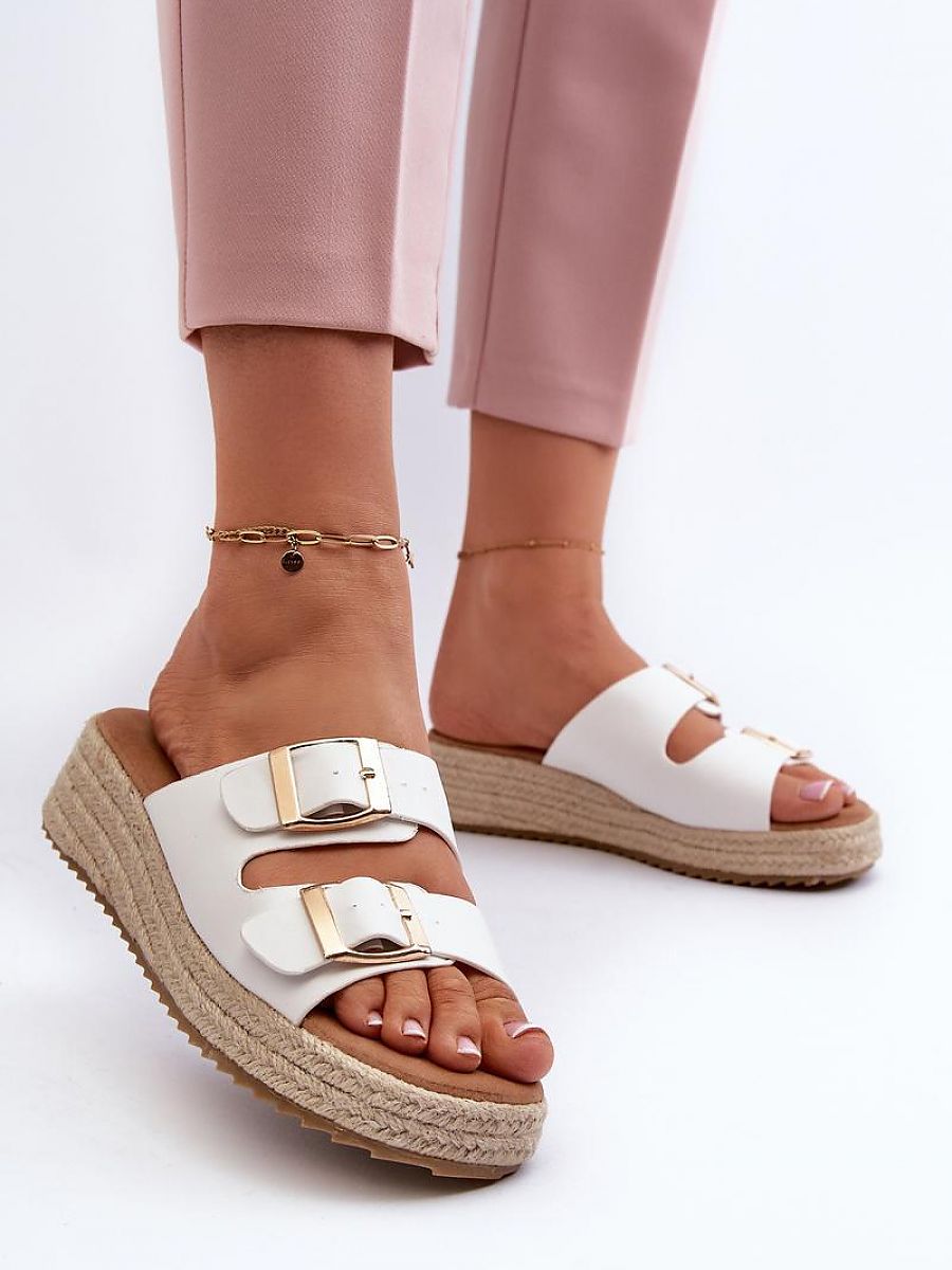 4938c701ae4283a6be8c7b25cf89aed9