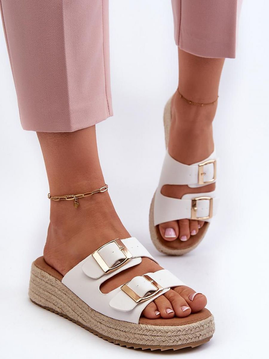 3962cd6b6a6953752e946bac42e7e581