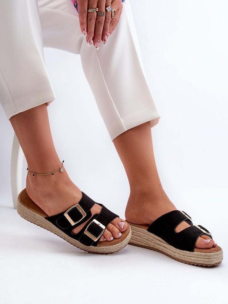 f22302741a7ec3b44dc56fdba03cb411