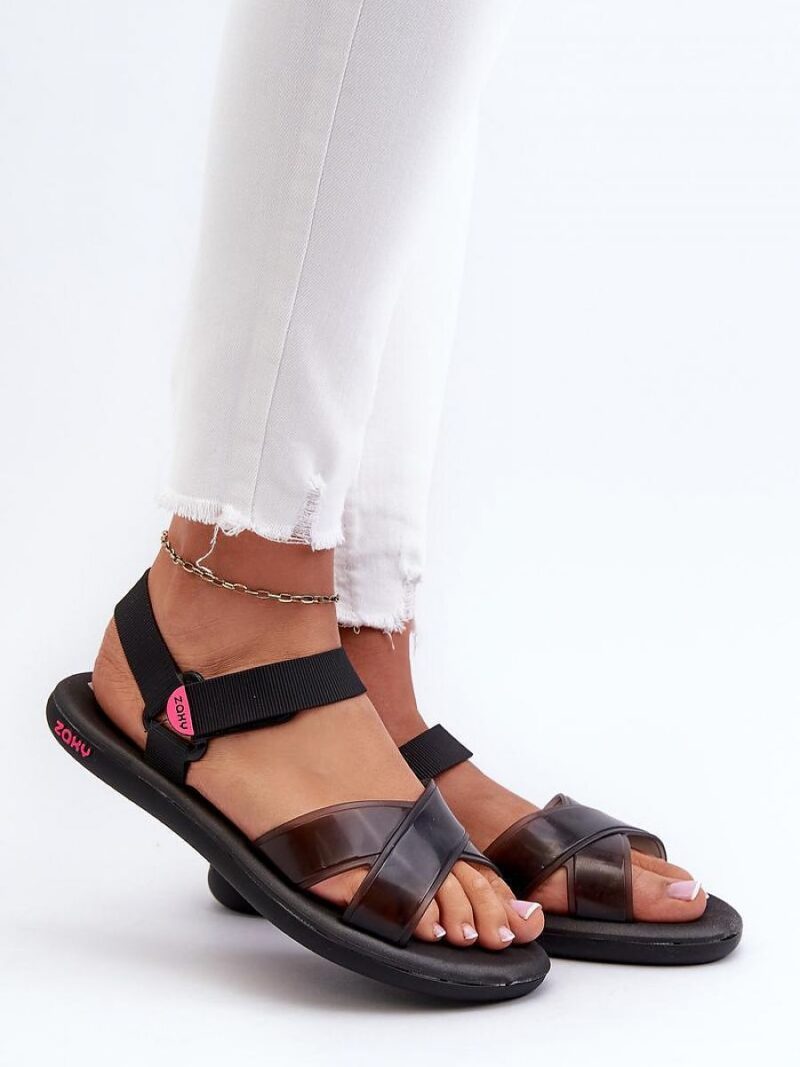 e1ac4b5fc0c46388aa276ec718990f23