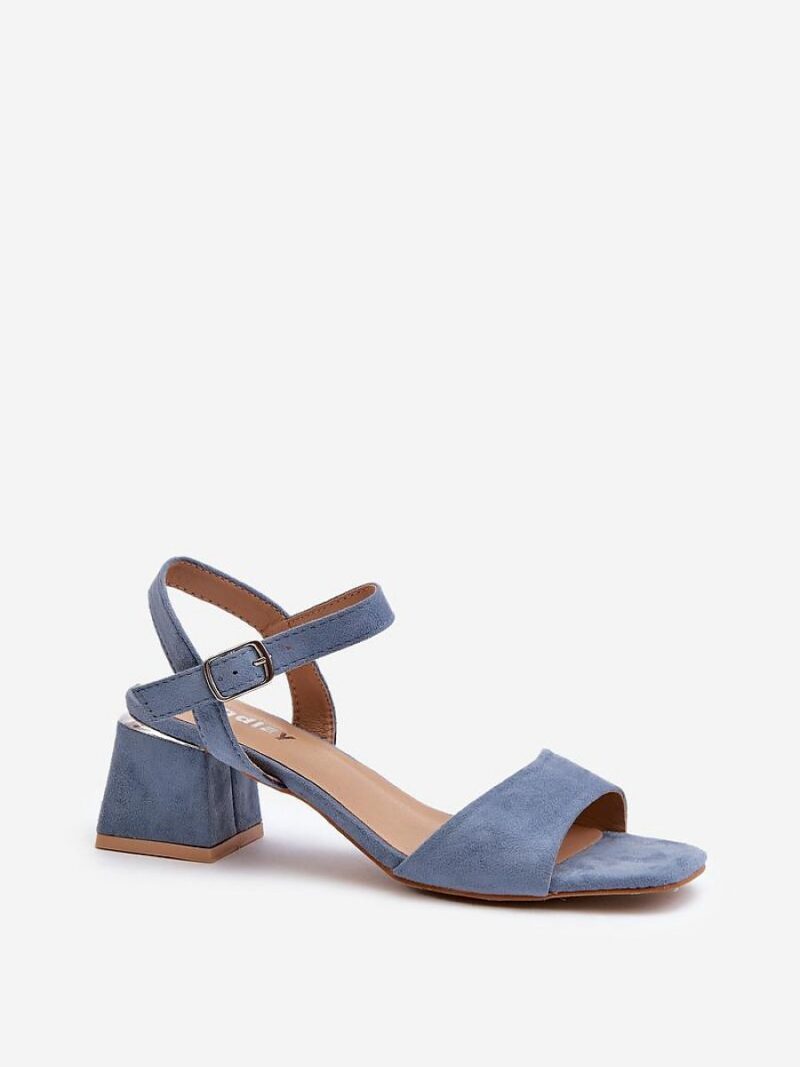 26ce5bb5f7fc5bbdb829be4c3d9cbaaf