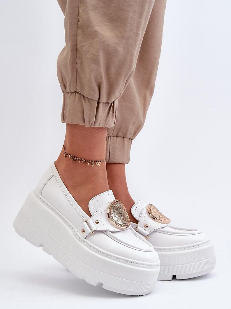 b497982f9ad2e0a5f8d23660d2f652f8