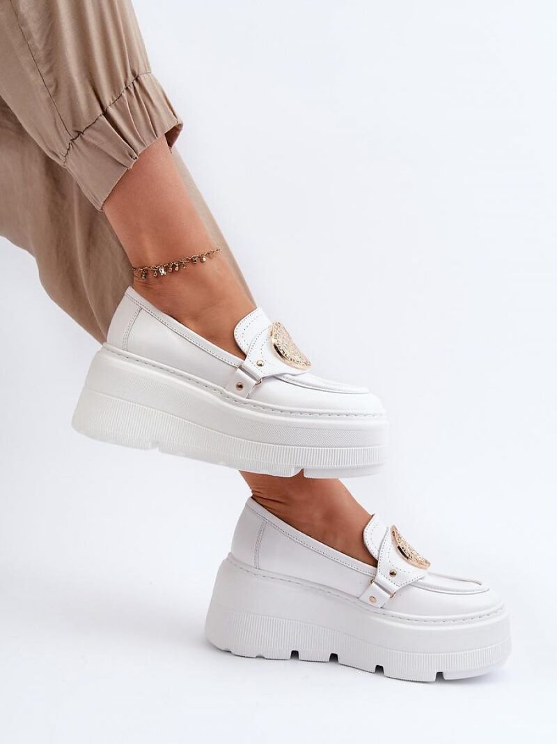 92ec87e9302f1be1e4281ddc76dd544f