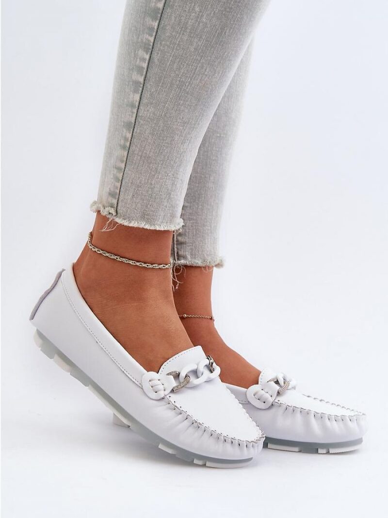 6cae1af60eb68df09aba008f72cb032f